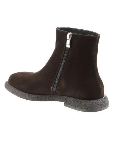 Ботинки Lottini 54-LOT-7527SAKAHVESUET фото 3