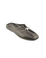 Босоножки MarioMuzi 315-352-01BLACK