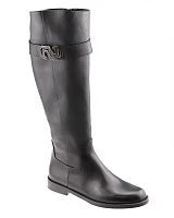 Сапоги Nursace C68030SANALINSIYAH