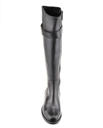 Сапоги Nursace C68030YKSANALINSIYAH фото 2