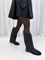 Сапоги Lottini 67-3039SASIYAHDERI