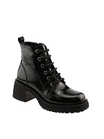 Ботинки Maccioni QT42-382BLACK