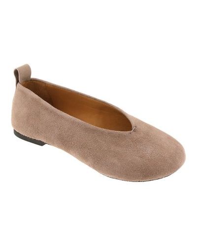 Балетки Aquamarin 356VIZONSUET