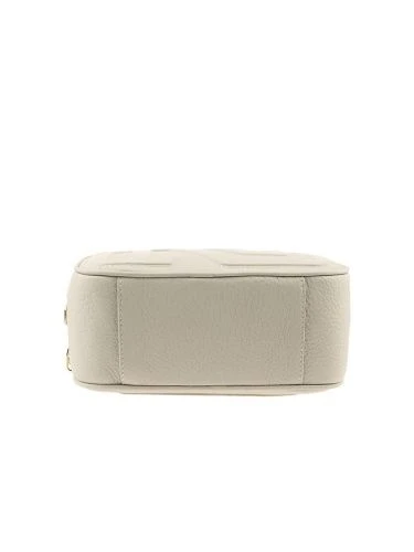 Сумки Nursace NSC10060TOGO21081 фото 4