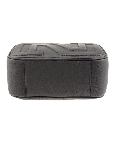 Сумки Nursace NSC10060TOGOSIYAH фото 5