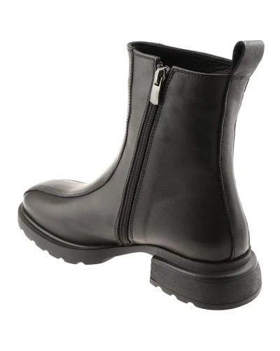 Ботильоны Aquamarin 38-1SABLACK фото 3