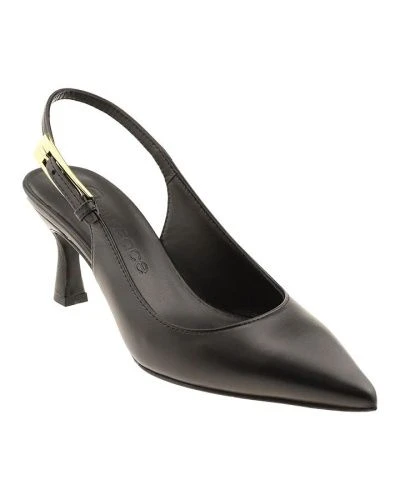 Туфли Nursace A72409NAPASIYAH