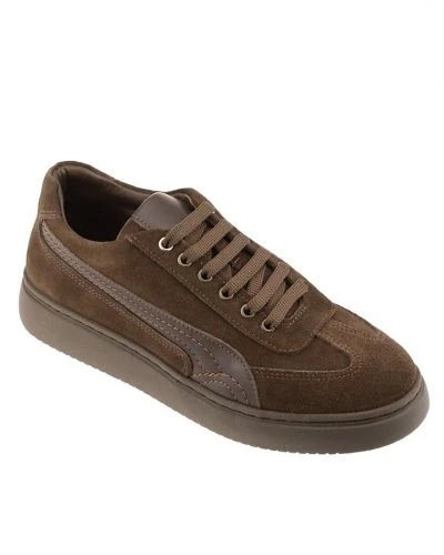 Спортивная MarioMuzi 214-434-2012-40BROWN
