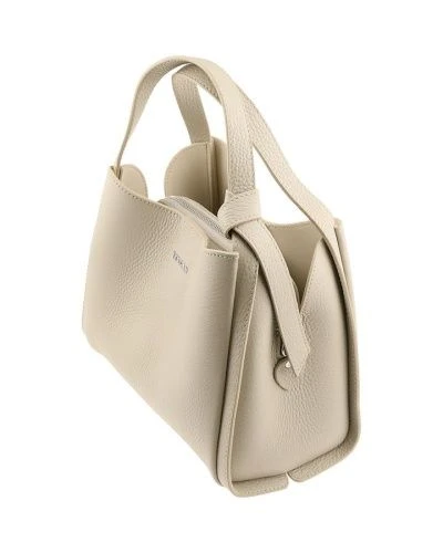 Сумки Tergan S25Y1BC80351BEJFLOATER фото 3