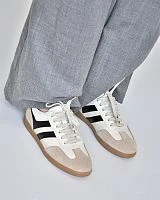 Спортивная MarioMuzi 41663-80BEGWHITE