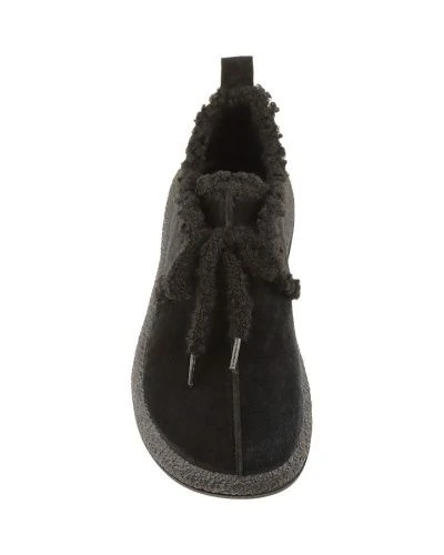 Ботинки Aquamarin B1109SIYAHYARMA фото 2