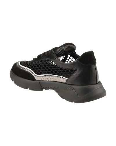 Спортивная Aquamarin 12400-R04-02-21BLACK фото 3