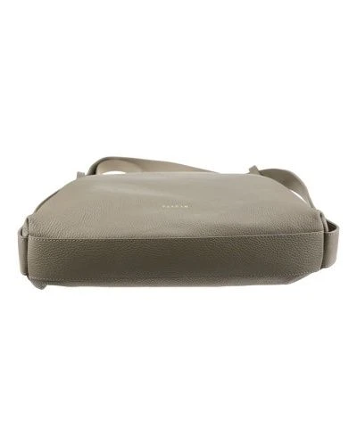 Сумки Tergan 79910ETOPFLOATHER фото 4