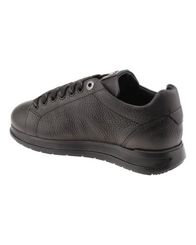 Спортивная Nursace A73601TOGOSIYAH фото 3