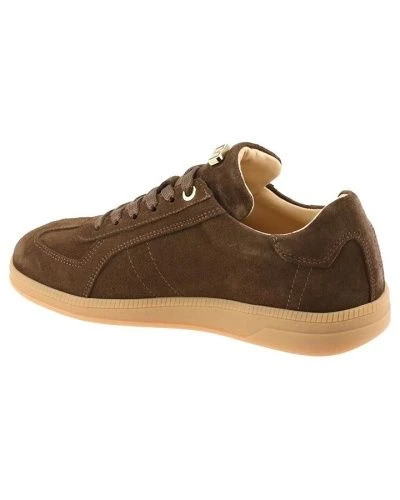 Спортивная MarioMuzi 021-50-42-488BROWNZAM фото 3