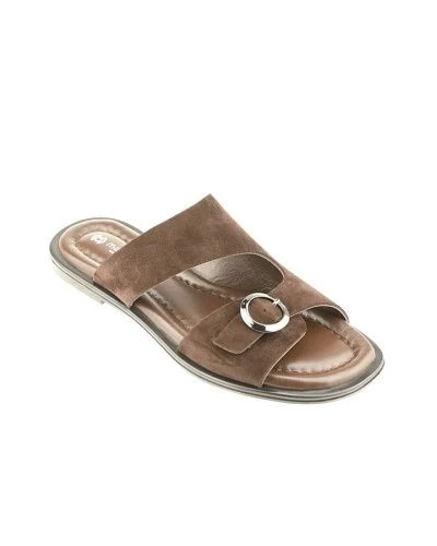 Босоножки MarioMuzi 088-316-129BROWN