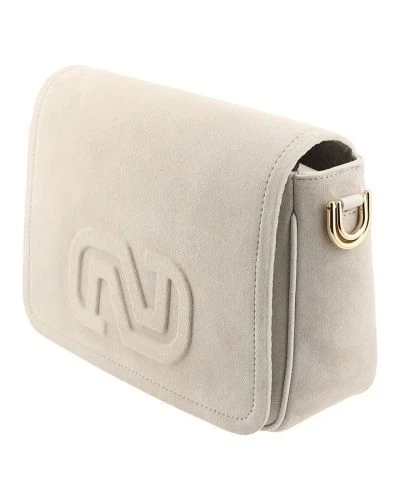 Сумки Nursace NSC10033JAMAL11 фото 2