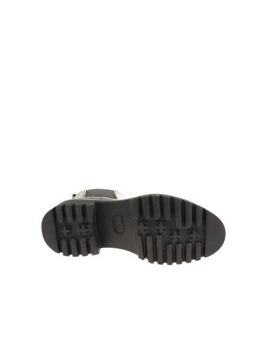 Ботинки Nursace B46677SSWIF51 фото 4