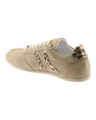 Спортивная MarioMuzi 253-25112-700-974-T2BEG фото 3