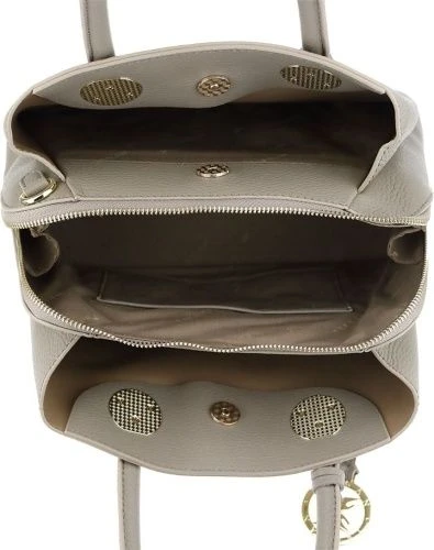 Сумки Tergan S25K1BC80441ETOPFLOATER фото 7