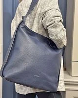 Сумки Tergan S24KIBC79910INCLACIVERTFLOATER