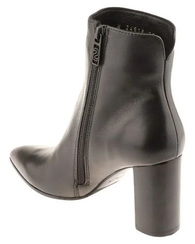 Ботильоны Nursace B65651SNAPASIYAH фото 3