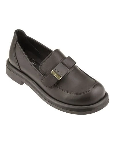 Туфли Aquamarin 7000-01BLACK