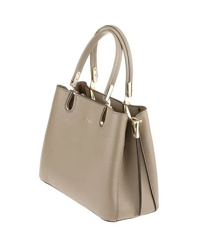 Сумки Tergan S24KIBC80149ETOPFLOATERETOPANALIN фото 3