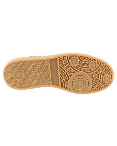 Спортивная MarioMuzi 021-50-42-488BROWNZAM фото 4