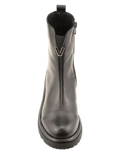 Ботинки MarioMuzi 226-4232-05SABLACK фото 2