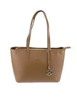 Сумки Tergan 78868TABAFLOATHER