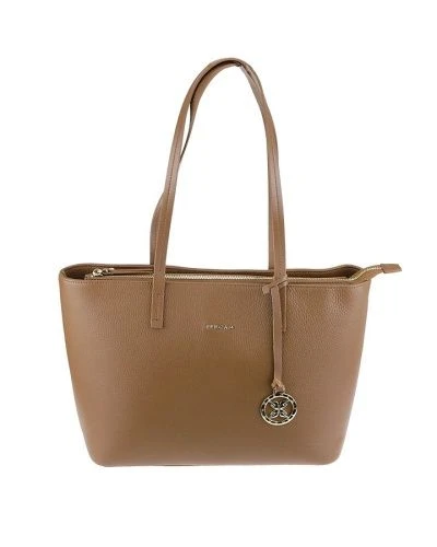 Сумки Tergan 78868TABAFLOATHER