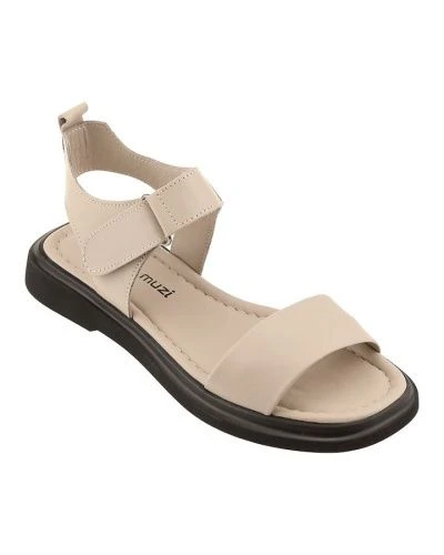 Босоножки MarioMuzi 044-A176-71BEJ