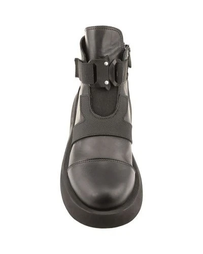 Ботинки Maccioni Q5052SYHDERI фото 2