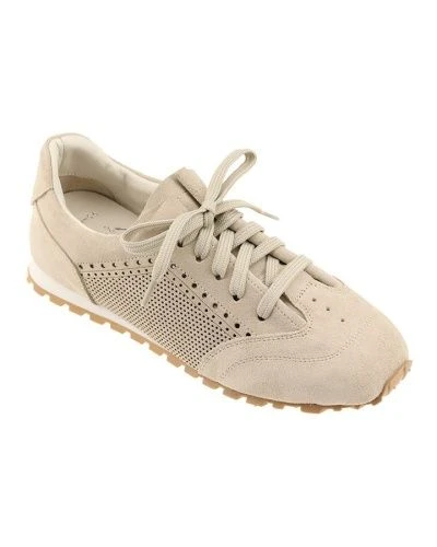 Спортивная Aquamarin 6184-170BEGZAM