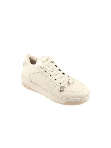 Спортивная Nursace A71013KSWIFLOGO92 фото 5