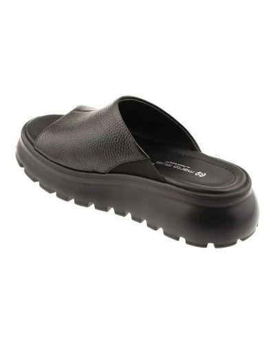 Сабо MarioMuzi 049-H45-116BLACK фото 3