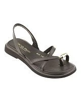 Босоножки MarioMuzi 040-266-01BLACK