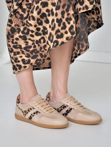 Спортивная MarioMuzi 42269-632BEGLEOPARD