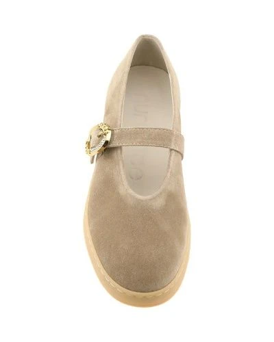 Спортивная Nursace A72612JAMAL12 фото 2