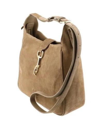 Сумки Nursace NSC10090JAMAL13 фото 3