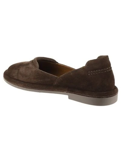 Туфли Lottini 80002-1135BROWNZAM фото 3