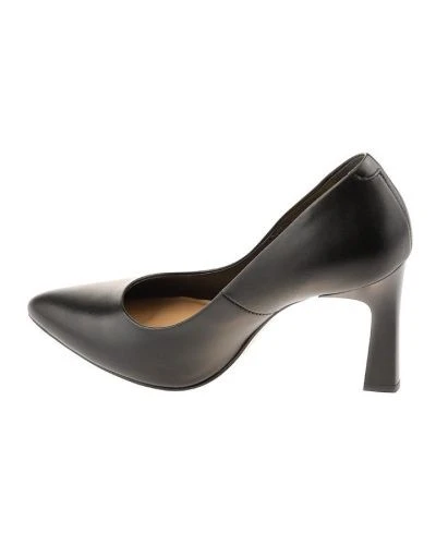 Туфли Visconi 7540245-051NERO фото 3