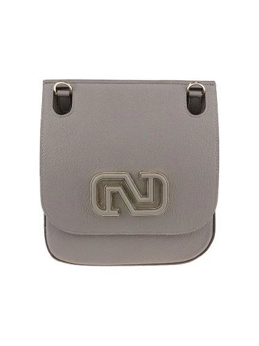 Сумки Nursace NSC10047TOGO46 фото 5