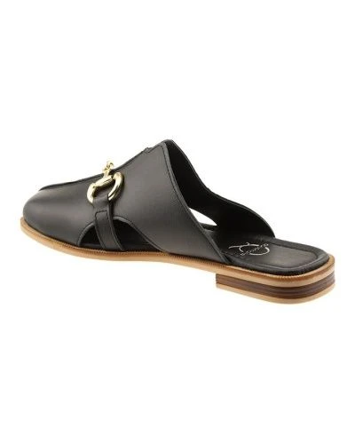 Сабо Aquamarin 9603-242146SYHDERIESKITME фото 3