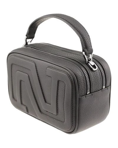 Сумки Nursace NSC10060TOGOSIYAH фото 2