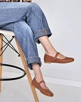 Туфли MarioMuzi 172-807BROWN