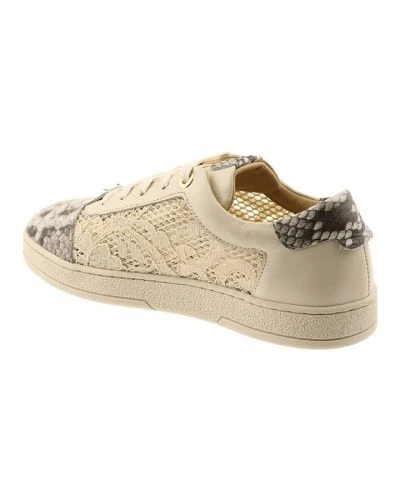 Спортивная MarioMuzi 253-25177-968-508-201-T2BEG фото 3