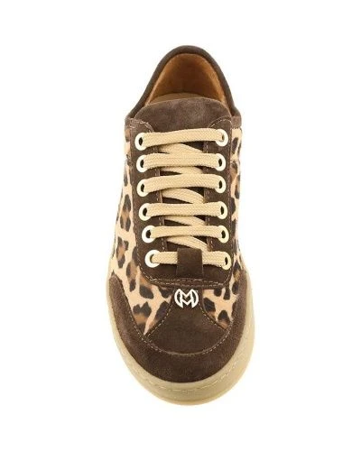 Спортивная MarioMuzi 253-25110-916-959-T1LEOPARD фото 2