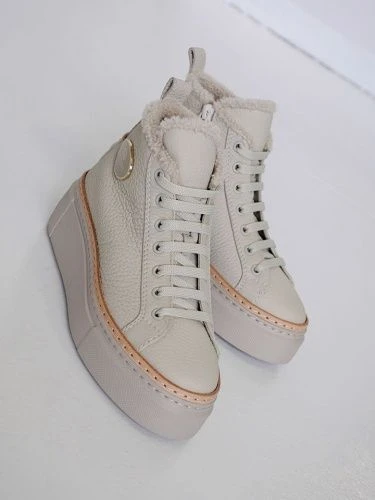 Спортивная Nursace A68167KTOGO21101 фото 5